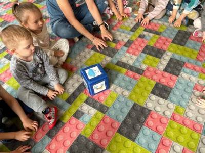 Zdjecie-WhatsApp-2024-04-24-o-09.16.17_95c2b09d