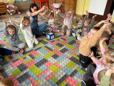 Zdjecie-WhatsApp-2024-04-24-o-09.16.17_d006af28