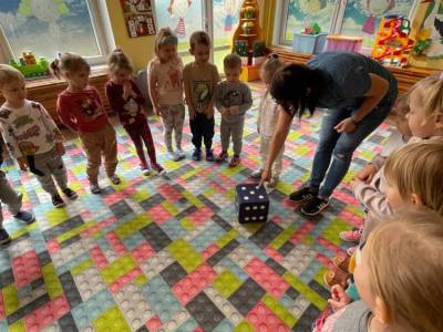 Zdjecie-WhatsApp-2024-04-24-o-09.16.18_5b138159