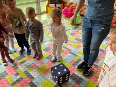 Zdjecie-WhatsApp-2024-04-24-o-09.16.18_a9339e56