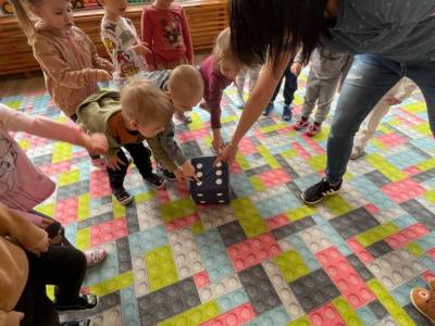 Zdjecie-WhatsApp-2024-04-24-o-09.16.18_f09705da