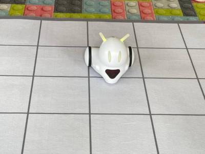 Zdjecie-WhatsApp-2024-04-24-o-09.16.19_13ebec73