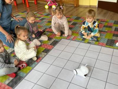 Zdjecie-WhatsApp-2024-04-24-o-09.16.20_35febf35