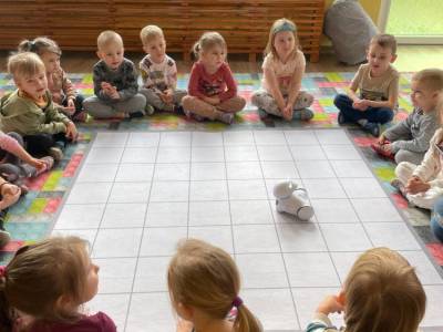 Zdjecie-WhatsApp-2024-04-24-o-09.16.20_4fcac981