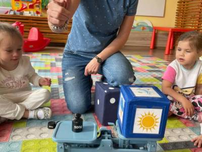 Zdjecie-WhatsApp-2024-04-24-o-09.16.16_3c9f6bc4