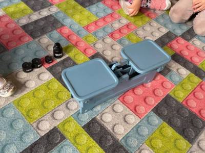 Zdjecie-WhatsApp-2024-04-24-o-09.16.16_64c319bb