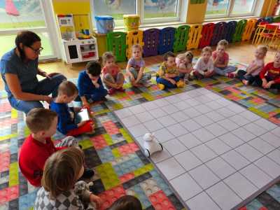 Zdjecie-WhatsApp-2024-04-25-o-20.09.32_24a71eb1