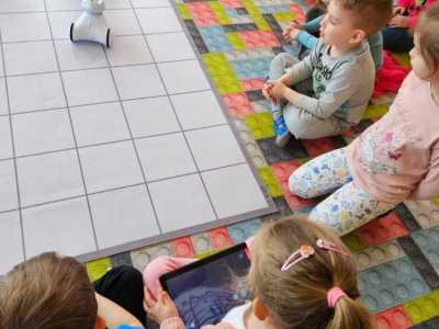 Zdjecie-WhatsApp-2024-04-25-o-20.09.33_0656e32c