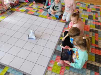 Zdjecie-WhatsApp-2024-04-25-o-20.09.33_8bcb8efe