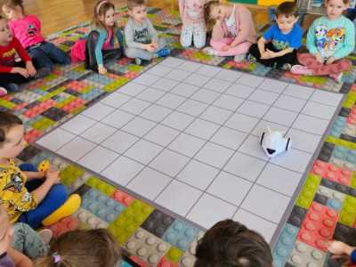 Zdjecie-WhatsApp-2024-04-25-o-20.09.38_94ec1a05