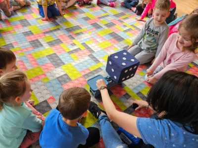 Zdjecie-WhatsApp-2024-04-25-o-20.09.40_0f0cb54d