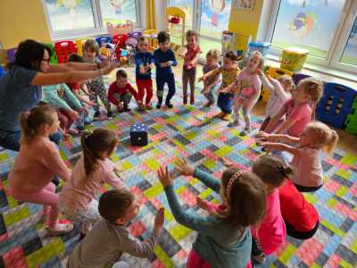 Zdjecie-WhatsApp-2024-04-25-o-20.09.41_73d0e434