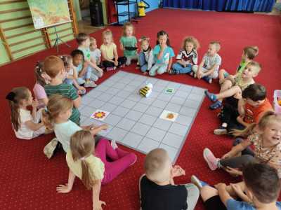 Zdjecie-WhatsApp-2024-05-20-o-17.14.45_e004a85a