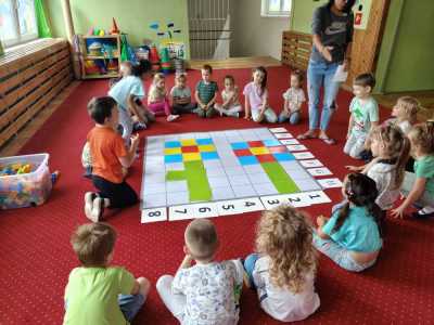 Zdjecie-WhatsApp-2024-05-20-o-17.14.46_76e0621e