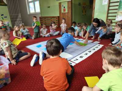 Zdjecie-WhatsApp-2024-05-20-o-17.14.46_85d8de09