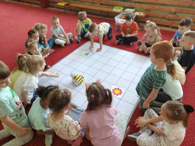 Zdjecie-WhatsApp-2024-05-20-o-17.14.47_02ce7060