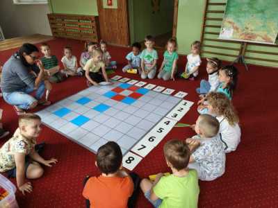 Zdjecie-WhatsApp-2024-05-20-o-17.14.48_c12eb2b1