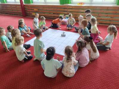 Zdjecie-WhatsApp-2024-05-20-o-17.14.48_d574043c