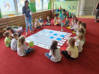 Zdjecie-WhatsApp-2024-05-20-o-17.14.49_28d90981