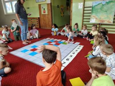 Zdjecie-WhatsApp-2024-05-20-o-17.14.49_28fdc603