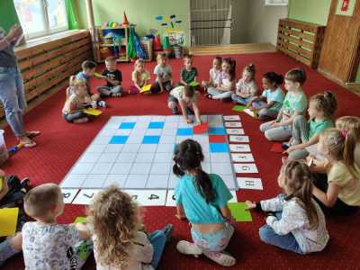 Zdjecie-WhatsApp-2024-05-20-o-17.14.49_a5bf316c