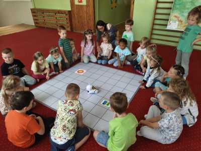 Zdjecie-WhatsApp-2024-05-20-o-17.14.50_70954e35