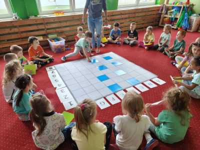 Zdjecie-WhatsApp-2024-05-20-o-17.14.50_82a367da