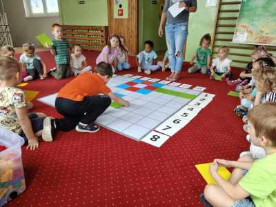 Zdjecie-WhatsApp-2024-05-20-o-17.14.50_a0f7c241