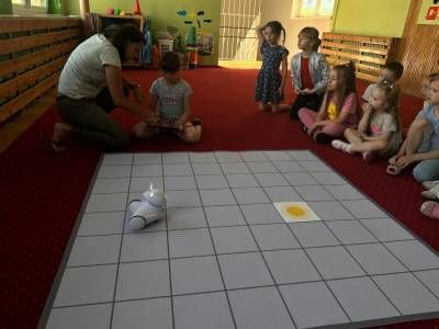 Zdjecie-WhatsApp-2024-05-06-o-17.06.44_2a6d0f2b