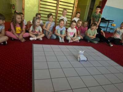 Zdjecie-WhatsApp-2024-05-06-o-17.06.44_9e67cfd9