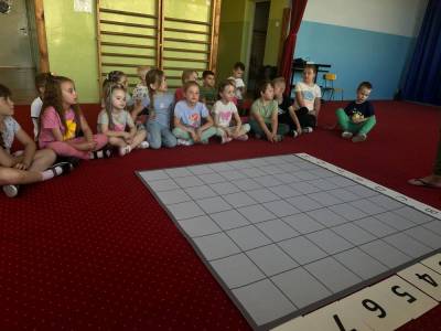 Zdjecie-WhatsApp-2024-05-06-o-17.06.44_c322f20c