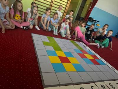 Zdjecie-WhatsApp-2024-05-06-o-17.06.44_f328c48d