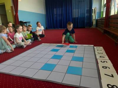 Zdjecie-WhatsApp-2024-05-06-o-17.06.44_f517edb8