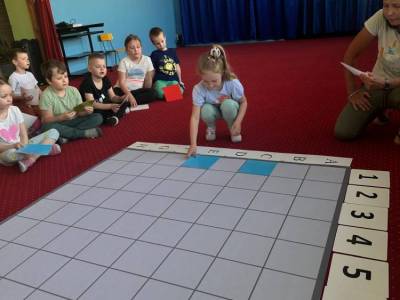 Zdjecie-WhatsApp-2024-05-06-o-17.06.44_fc4c0747