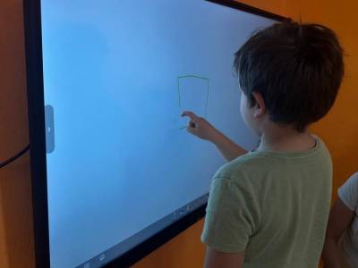 Zdjecie-WhatsApp-2024-05-06-o-17.06.45_768fb504