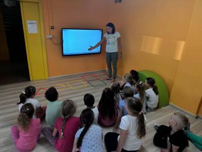 Zdjecie-WhatsApp-2024-05-06-o-17.06.45_a06efd1e