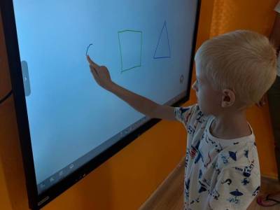 Zdjecie-WhatsApp-2024-05-06-o-17.06.45_b648ae46