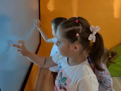 Zdjecie-WhatsApp-2024-05-06-o-17.06.46_3e6c91f0