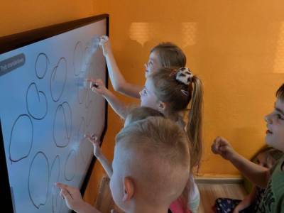 Zdjecie-WhatsApp-2024-05-06-o-17.06.46_ce96cee6