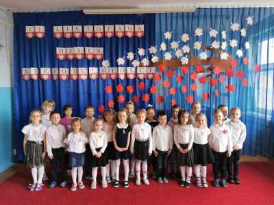 369489197_849692853466996_5671688939269183054_n