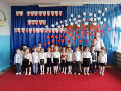 371517497_732659618908303_5424052198807788640_n