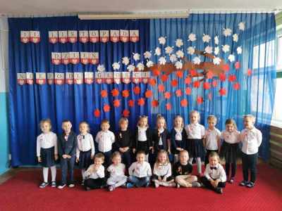 376390360_1049408699579008_8332193055923417727_n