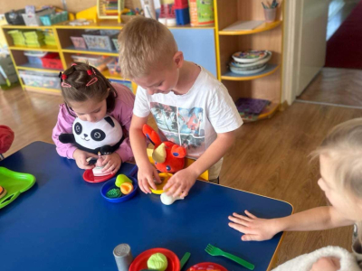 404324604_807097481219378_1877093467944670070_n