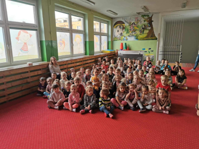 404325695_807097894552670_1499900914461325216_n