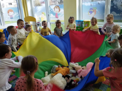 404325698_807098067885986_1839238556824559907_n