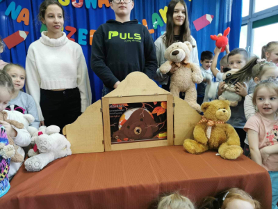 404325750_807097947885998_854320695163050032_n