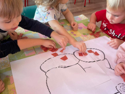 404327227_807097841219342_5003407130392371257_n