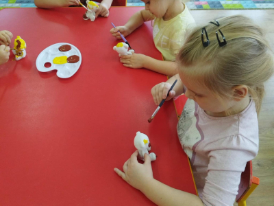 404329940_807098127885980_644905016554720968_n