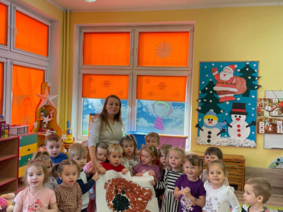 404330051_807097571219369_4035467752755011522_n