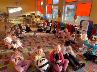 404332739_807097974552662_8725267023047419806_n